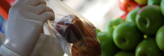 Investigación alimentos Barranquilla (Fotos por Tatiana Blanco)