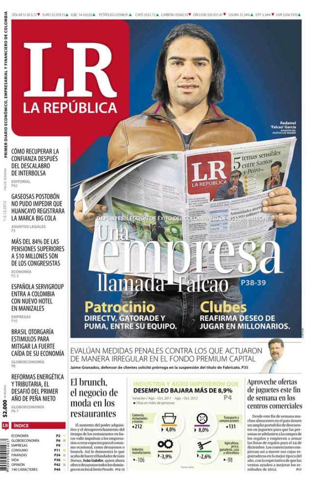 8df8db5d78cc1dec9ea02a9ca4bc3998