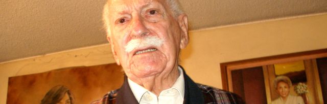 Ramiro De La Espriella