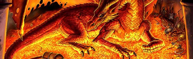 smaug1