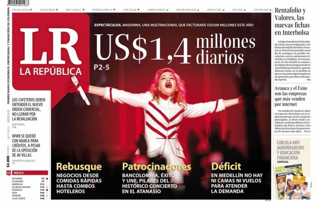 251f9ec651d00baf678aa1d93b551baa