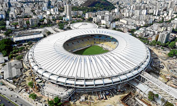 maracana-1000