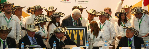 1a_comite_olimpico A