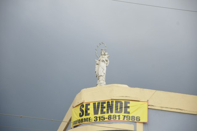 CARMEN DE BOLIVAR-CHRISTIAN (65)