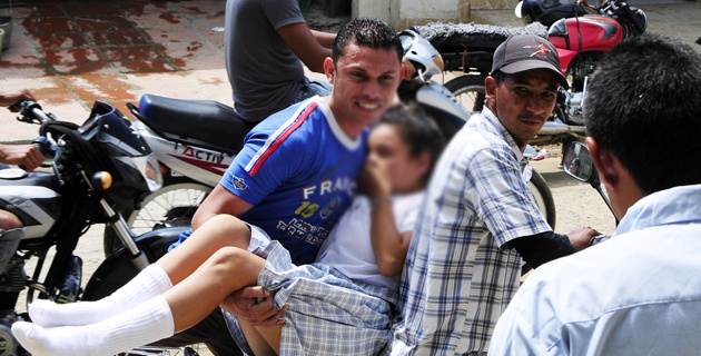 carmen_de_bolivar-christian_31