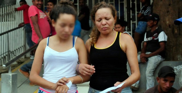 ninas_afectadas_carmen_de_bolivar-christian_27