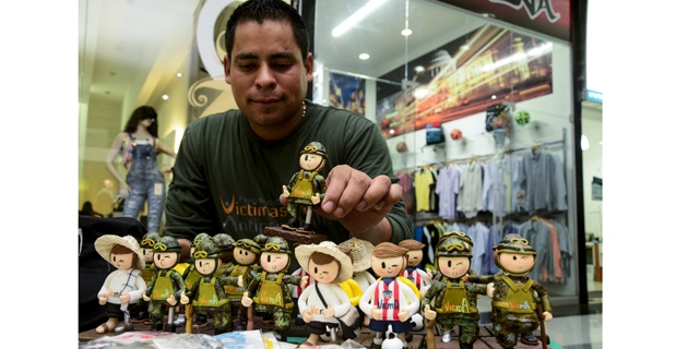 victimas_de_violencia_luis-josefina_42