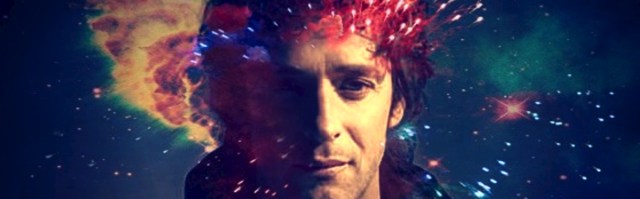 cerati