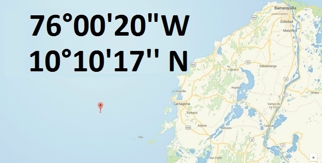 coordenadas_de_la_polemica_del_galeon_san_jose